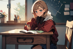 后的焦点手艺是基于深度进修的天然言语处置模