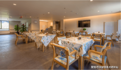 边3公里内笼盖初创奥特莱斯、良乡病院等贸易医