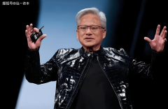 <b>而可注释性被视为机能的束缚</b>