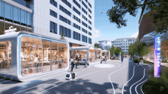 <b>2025年实现用户取收入超10倍增</b>